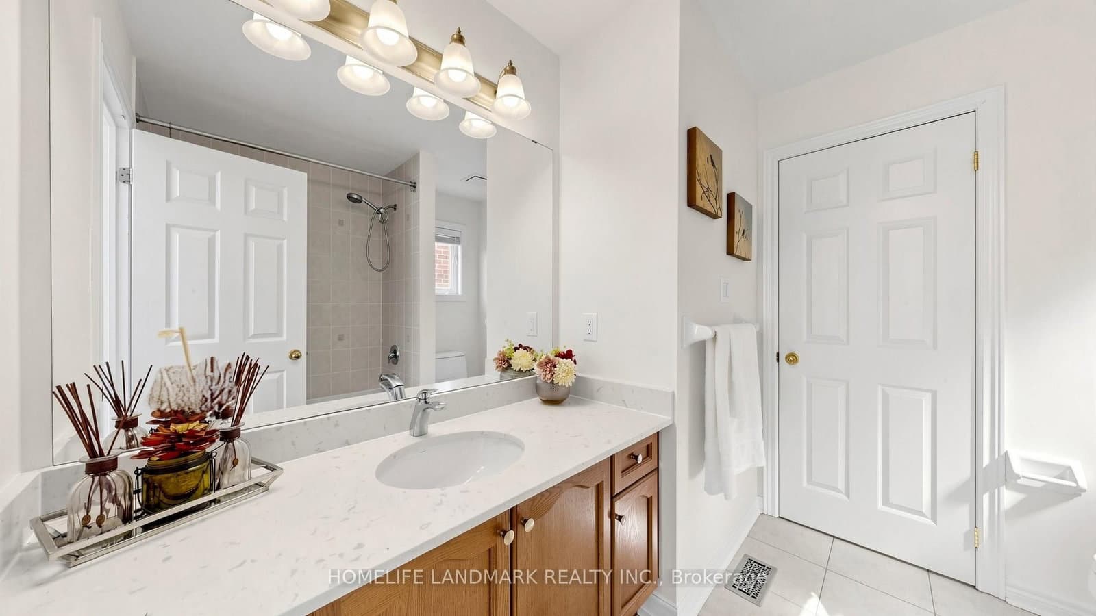 81 Prince Of Wales Drive thumbnail 33