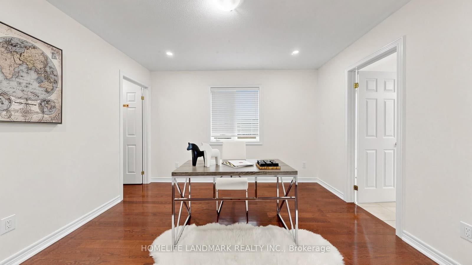 81 Prince Of Wales Drive thumbnail 36