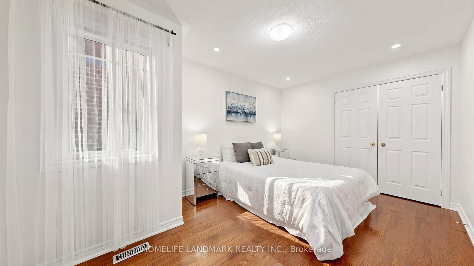 81 Prince Of Wales Drive thumbnail 37