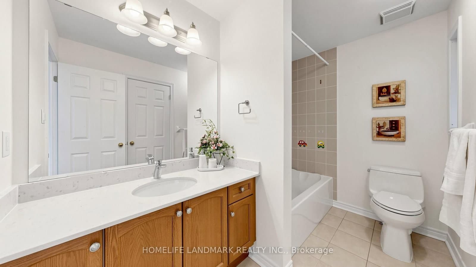81 Prince Of Wales Drive thumbnail 38