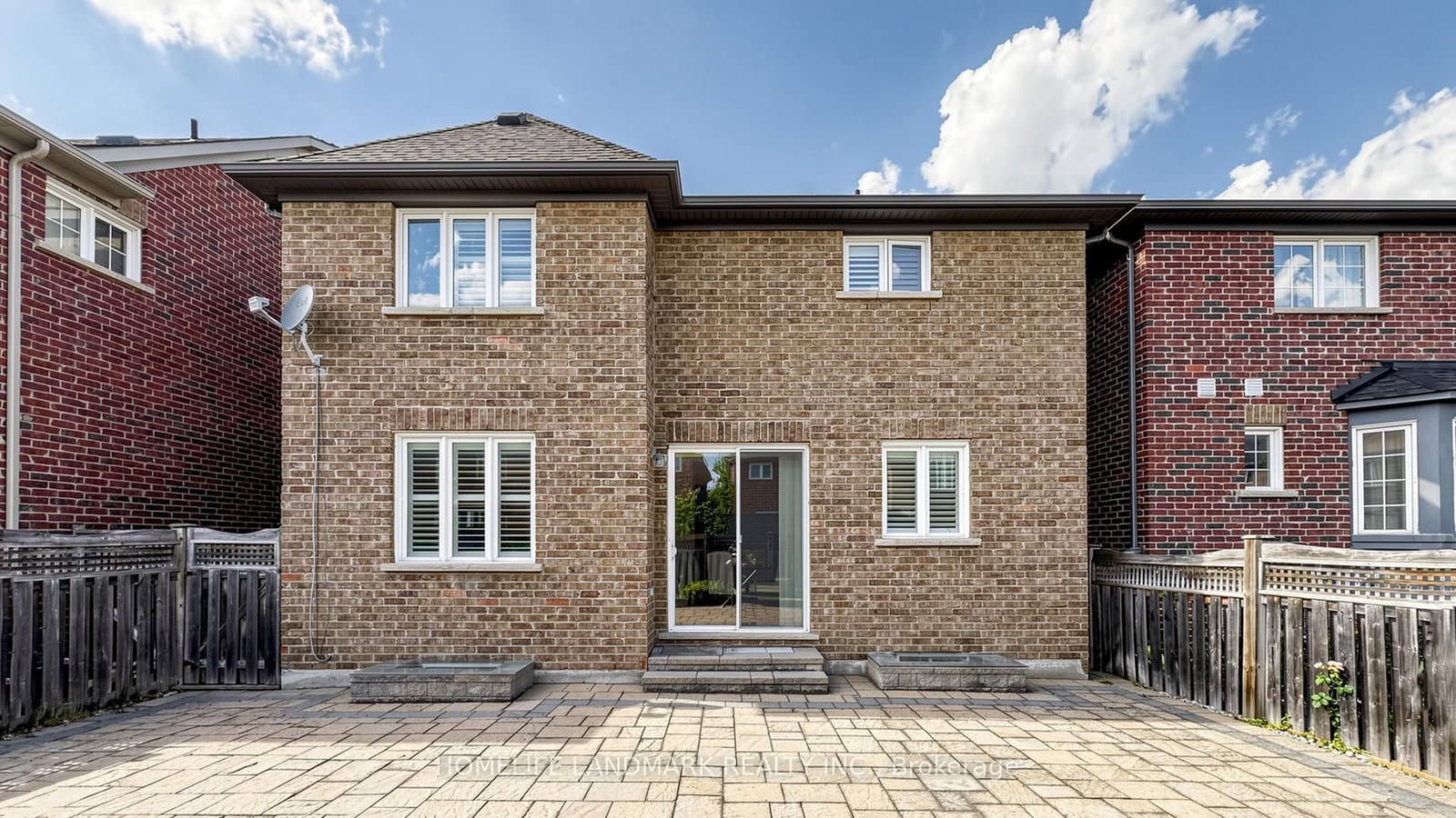 81 Prince Of Wales Drive thumbnail 46