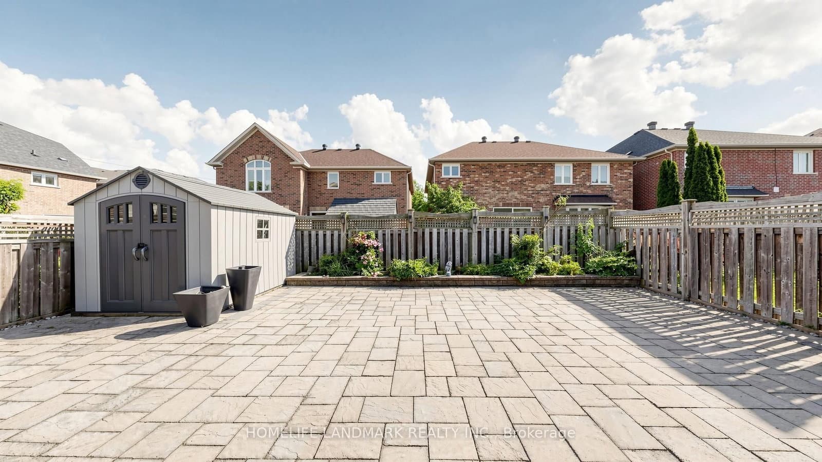 81 Prince Of Wales Drive thumbnail 47