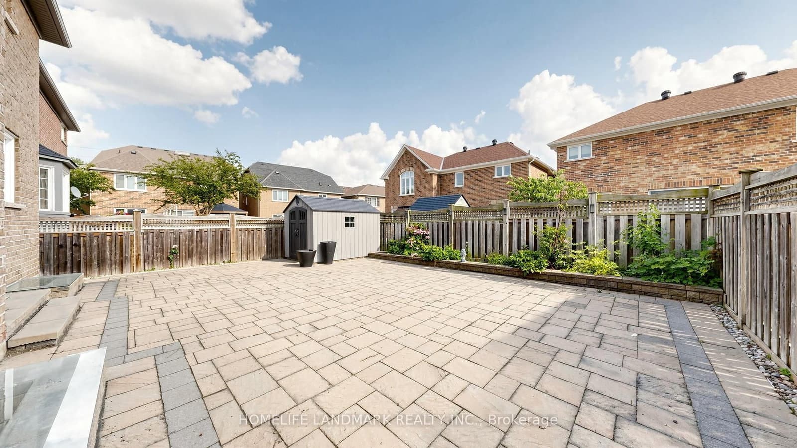 81 Prince Of Wales Drive thumbnail 48