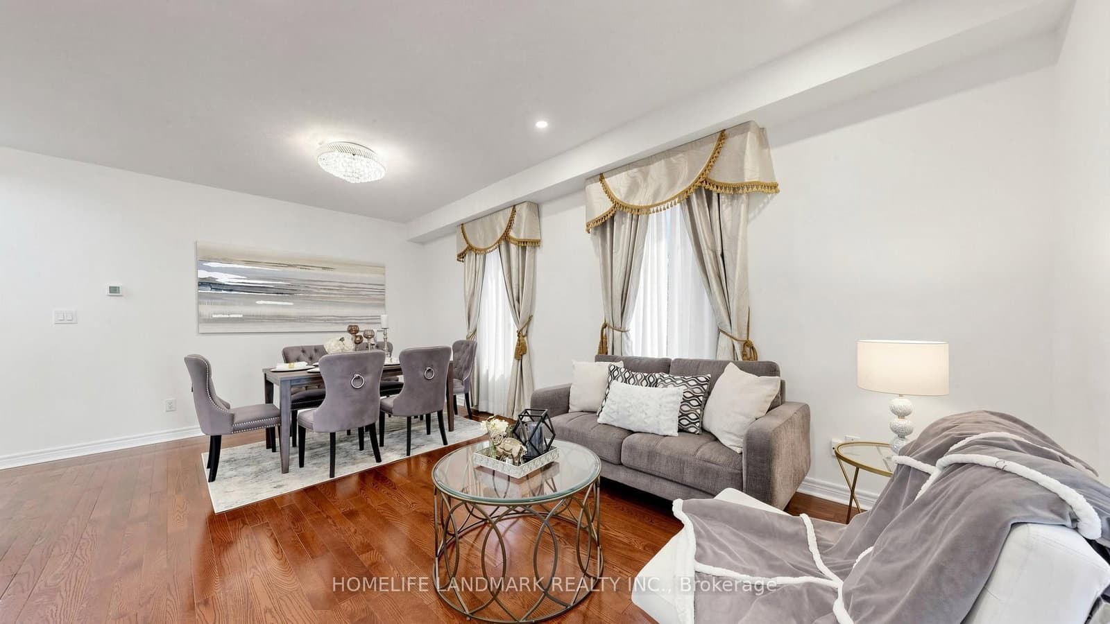 81 Prince Of Wales Drive thumbnail 5