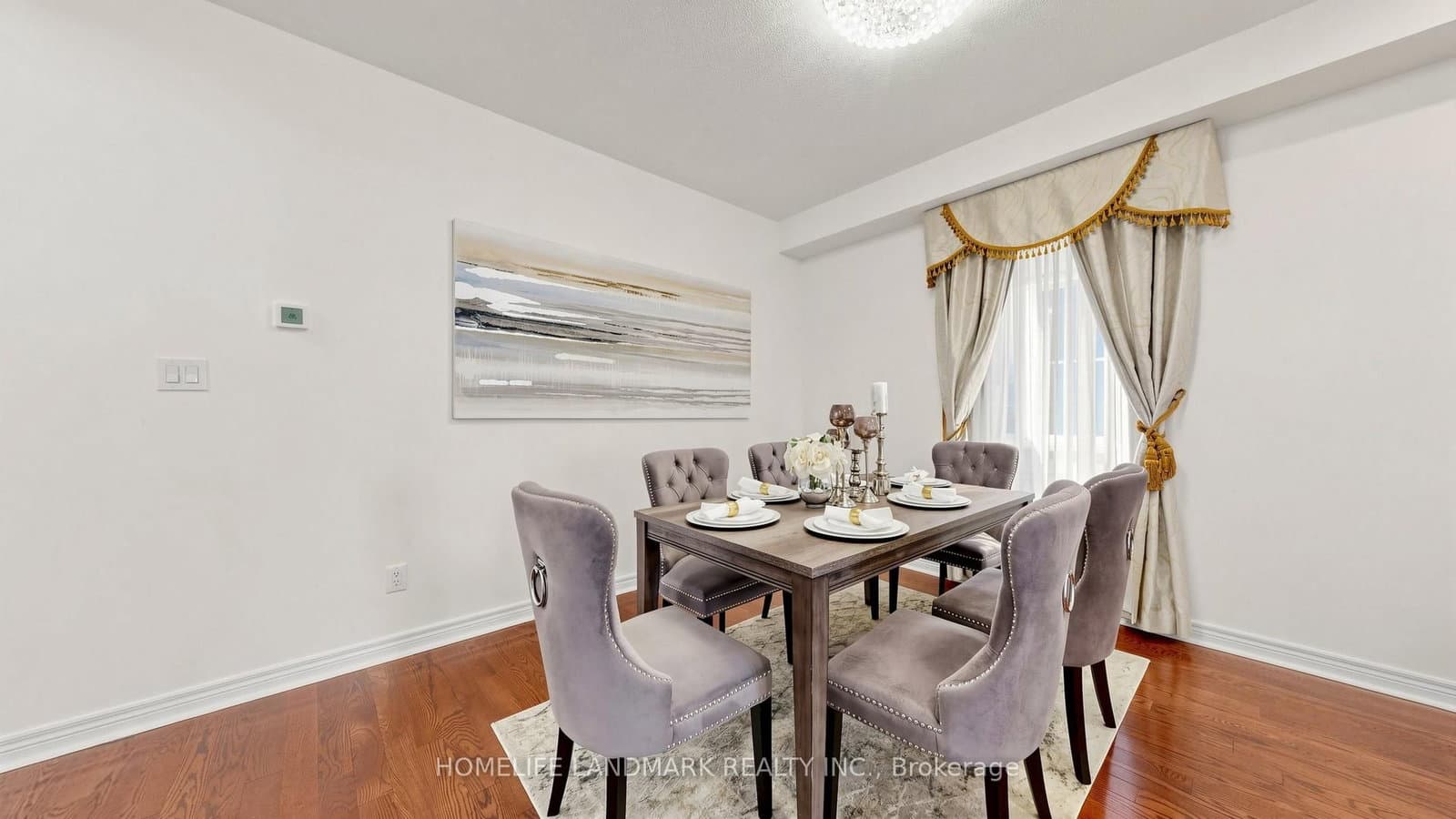 81 Prince Of Wales Drive thumbnail 7