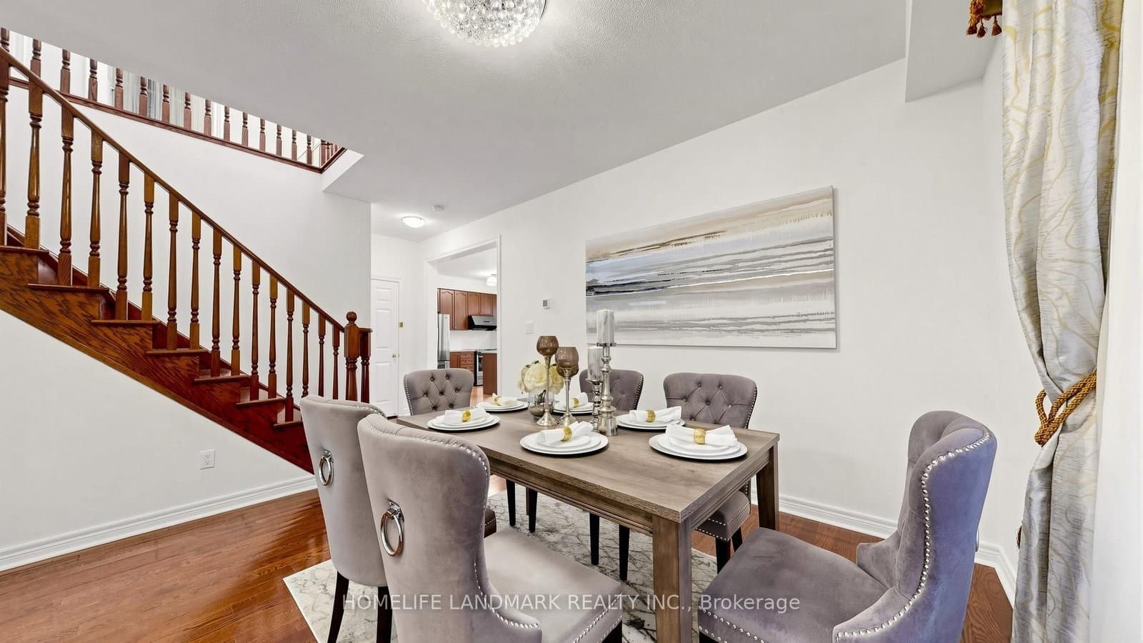 81 Prince Of Wales Drive thumbnail 8