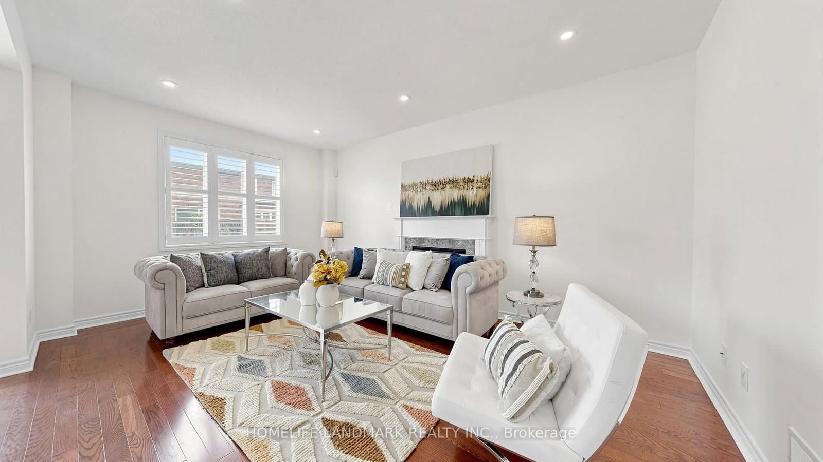 81 Prince Of Wales Drive thumbnail 9