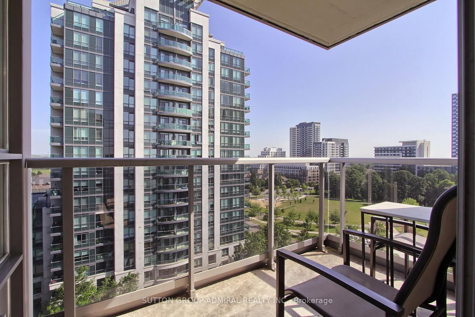 50 DISERA Drive, Unit 905 thumbnail 35