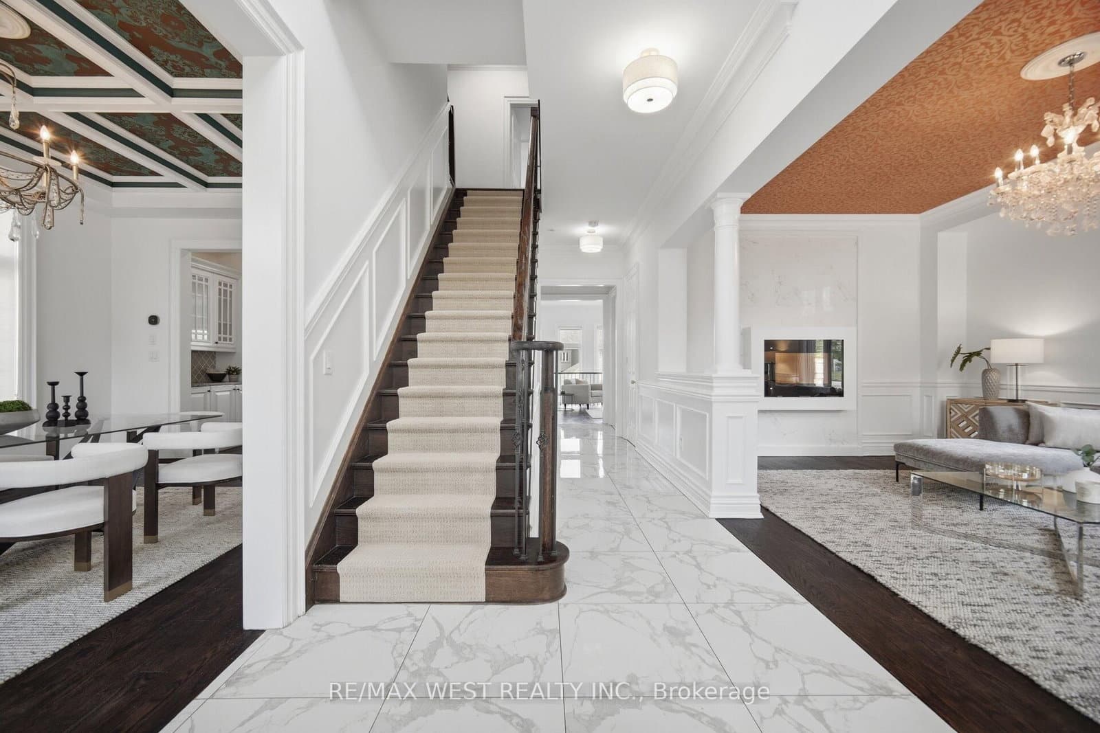 92 Glengordon Crescent thumbnail 11