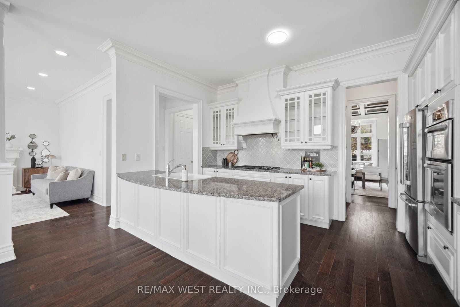 92 Glengordon Crescent thumbnail 27