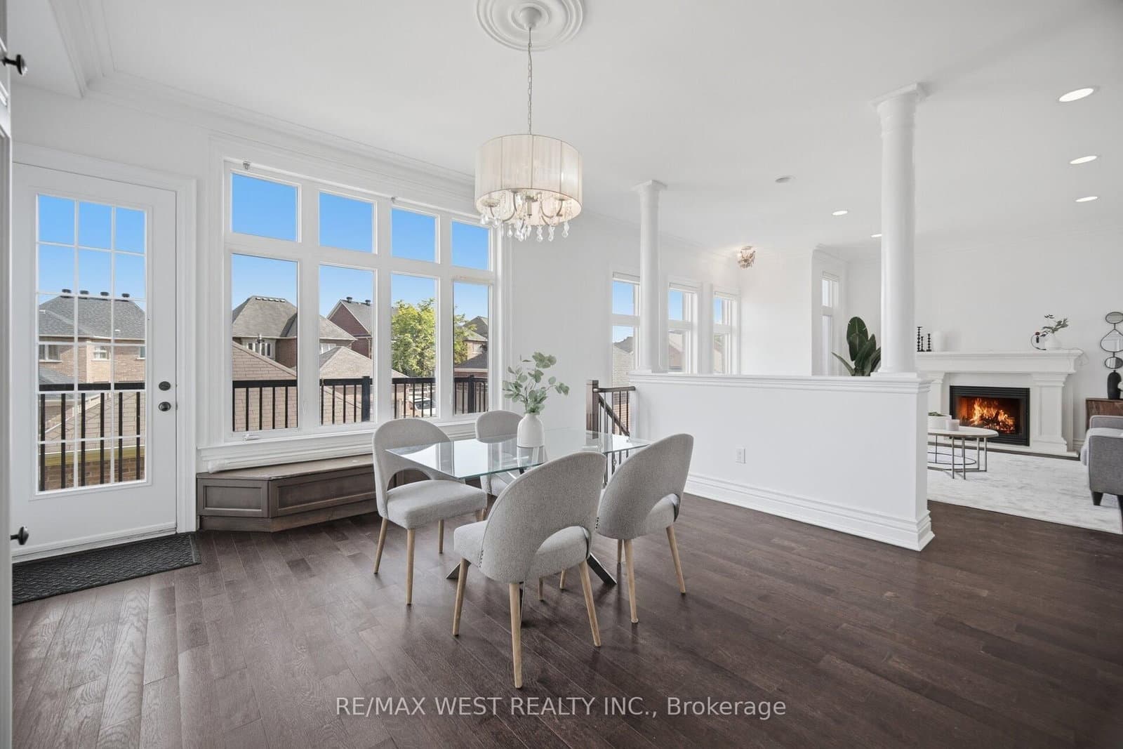 92 Glengordon Crescent thumbnail 35