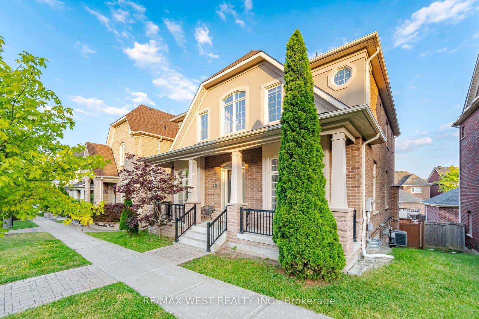 92 Glengordon Crescent thumbnail 6