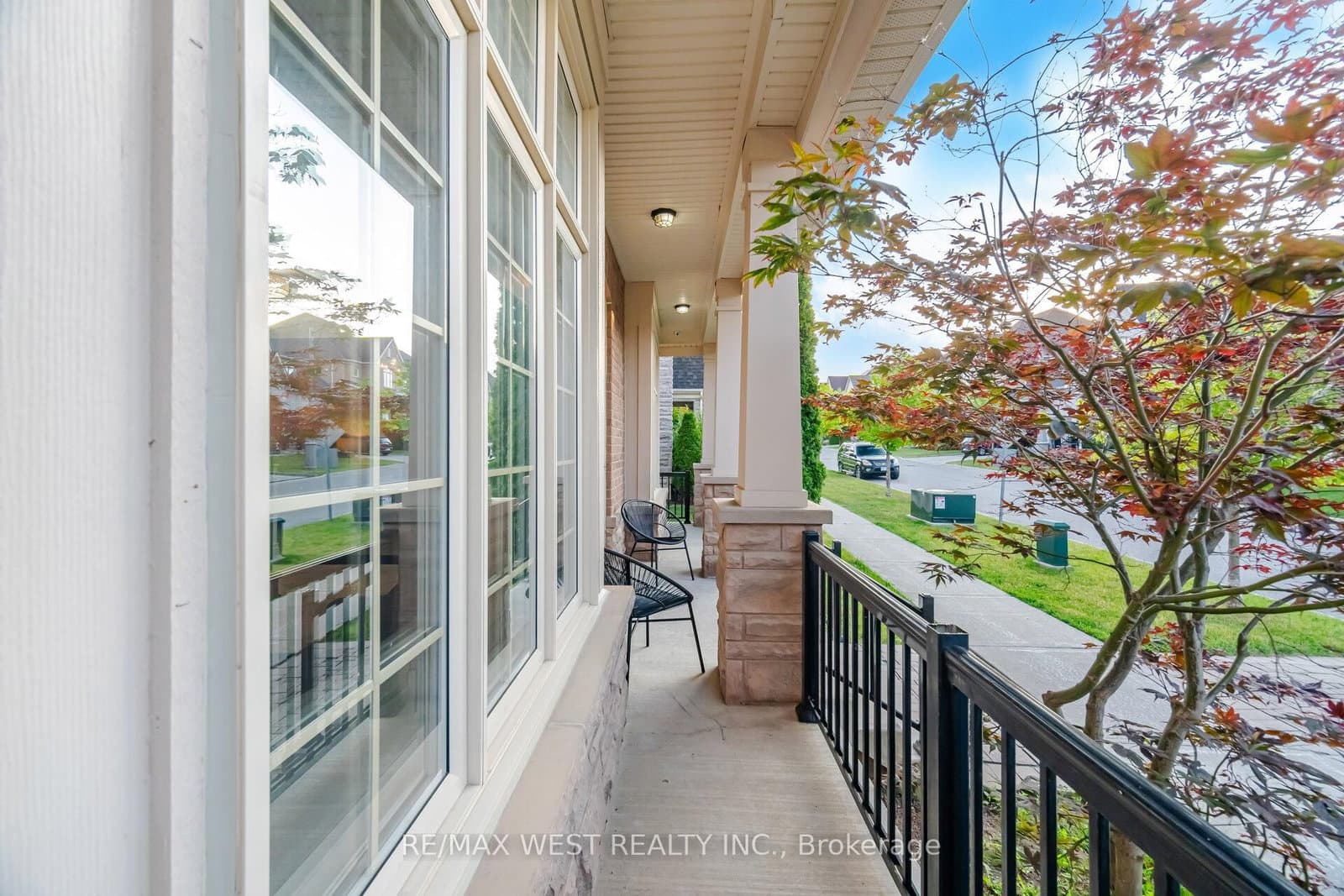 92 Glengordon Crescent thumbnail 7