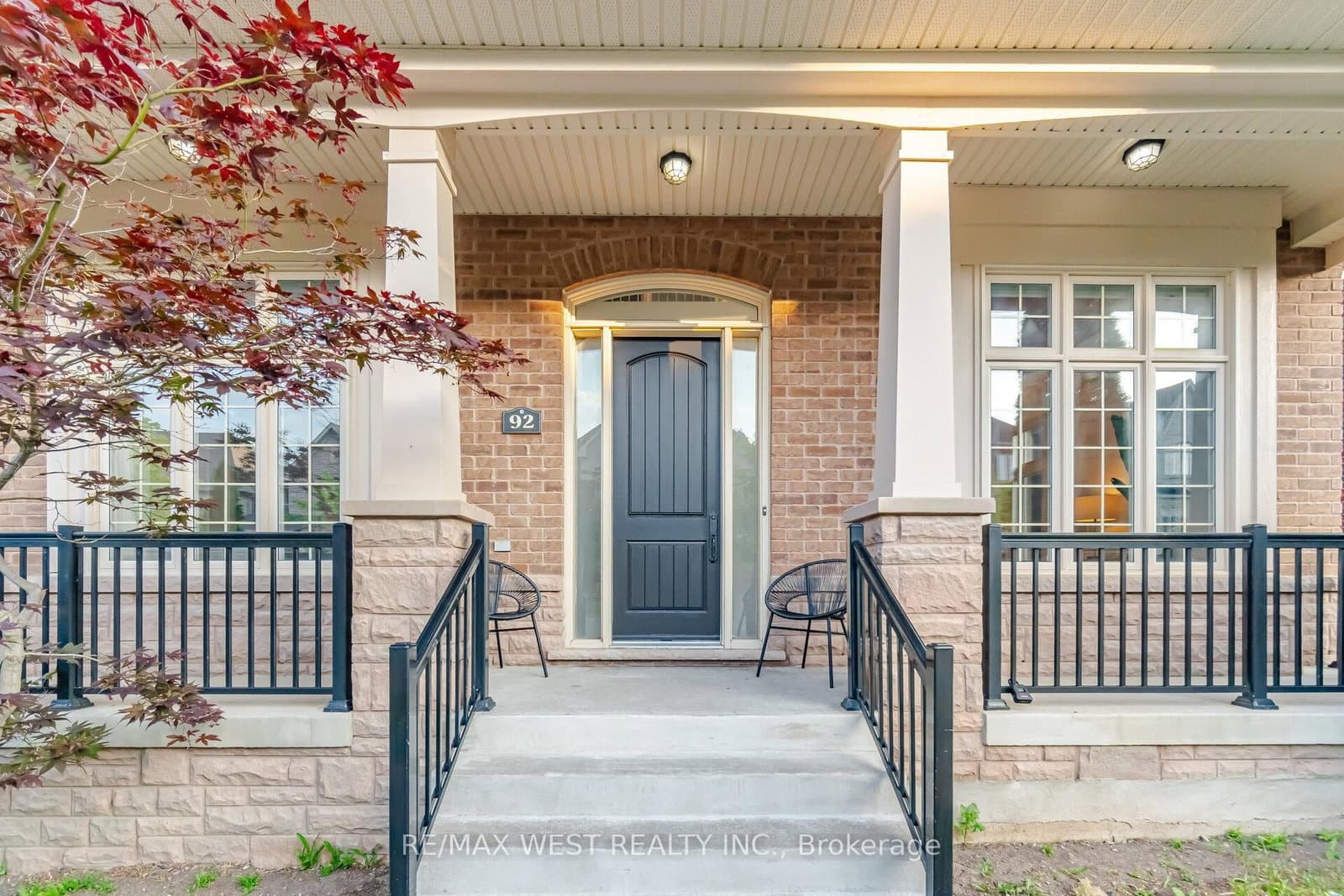 92 Glengordon Crescent thumbnail 9