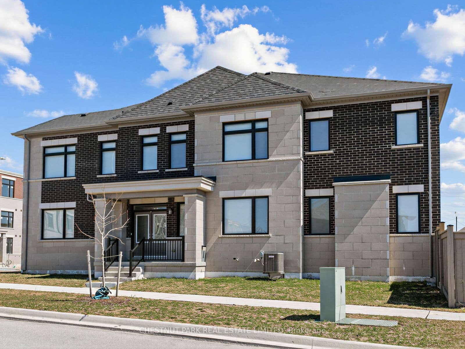 41 Robert Eaton Avenue - Image 1