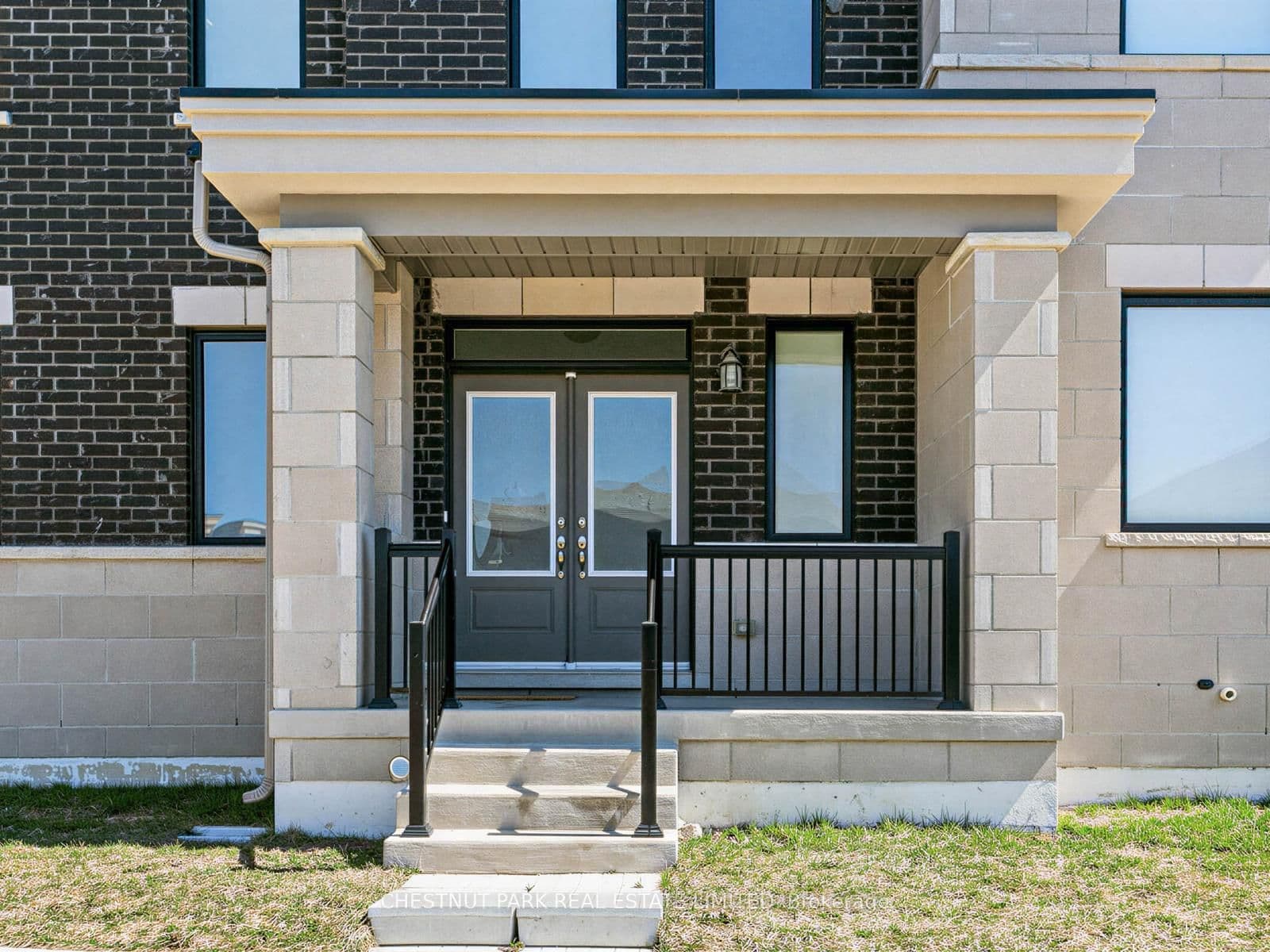41 Robert Eaton Avenue thumbnail 2