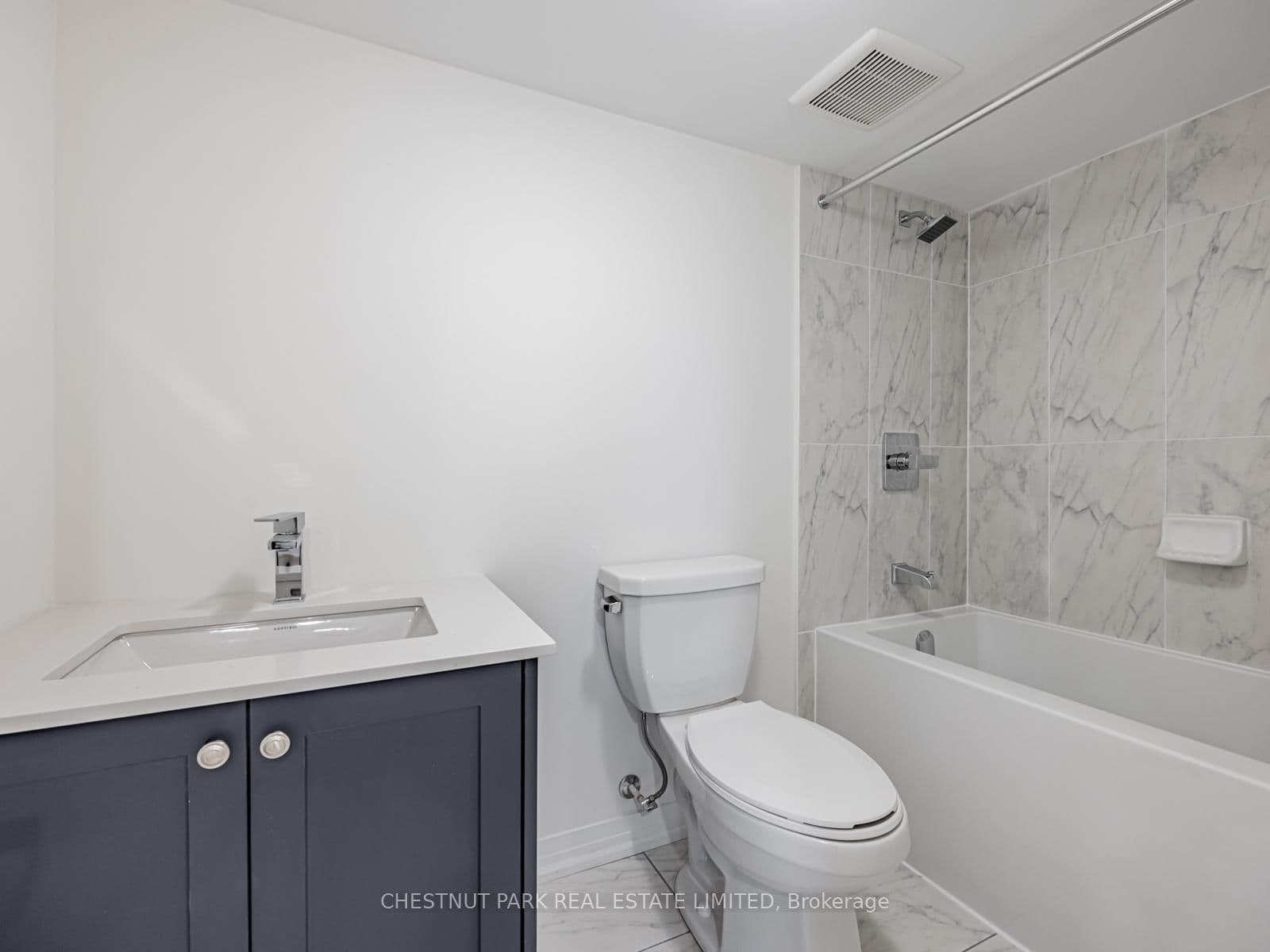 41 Robert Eaton Avenue thumbnail 34
