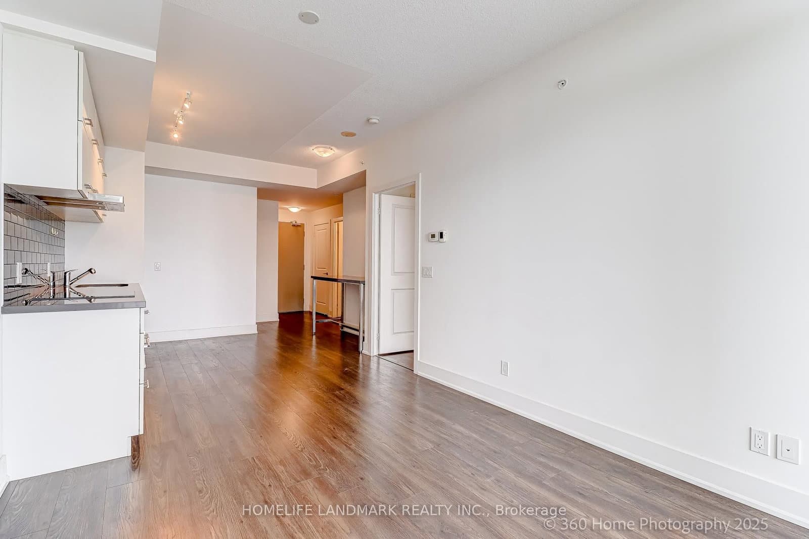 180 Enterprise Boulevard, Unit 908 thumbnail 23