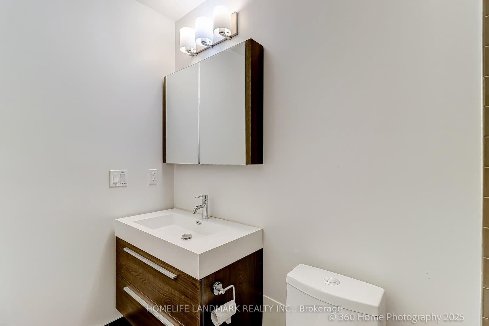 180 Enterprise Boulevard, Unit 908 thumbnail 33