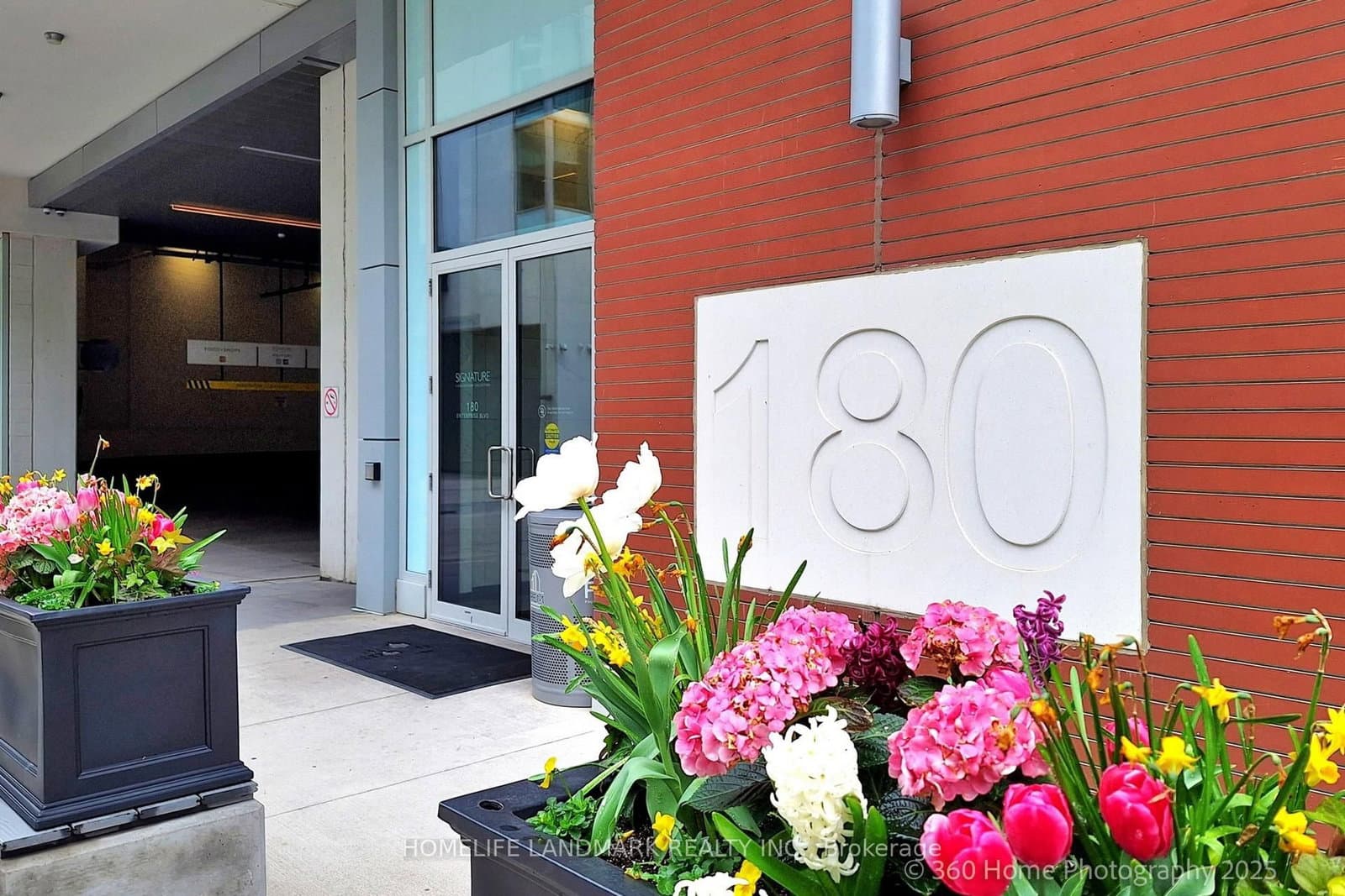 180 Enterprise Boulevard, Unit 908 thumbnail 45
