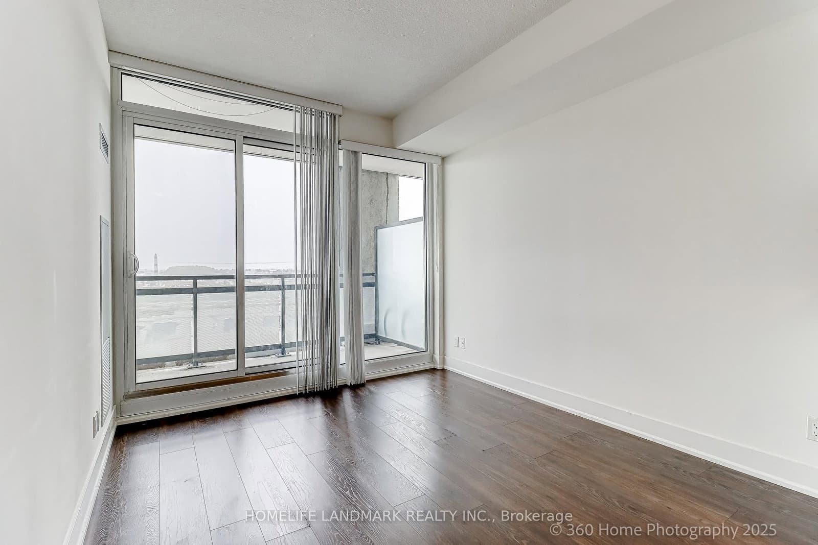 180 Enterprise Boulevard, Unit 908 thumbnail 9