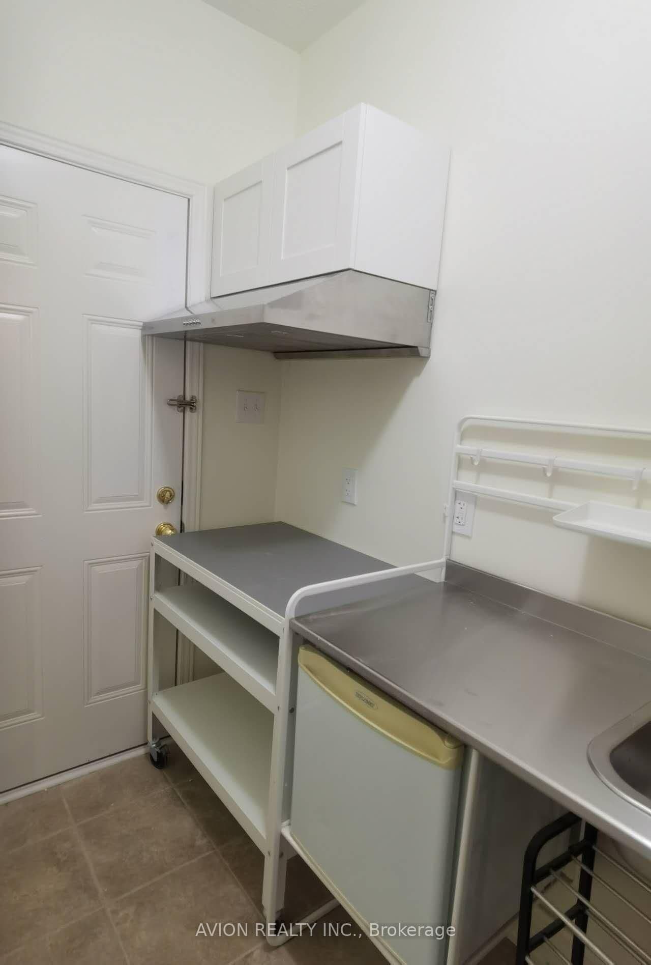 66 Eastern Skies Way, Unit basement thumbnail 7