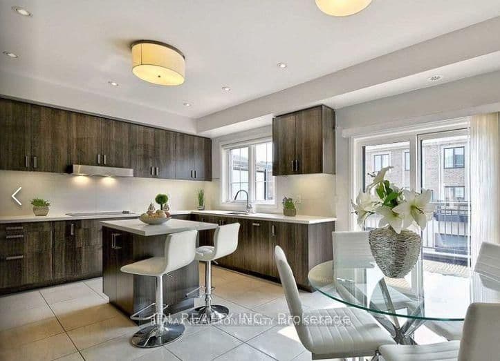 4 Mildred Temple Way S, Unit 3C thumbnail 2