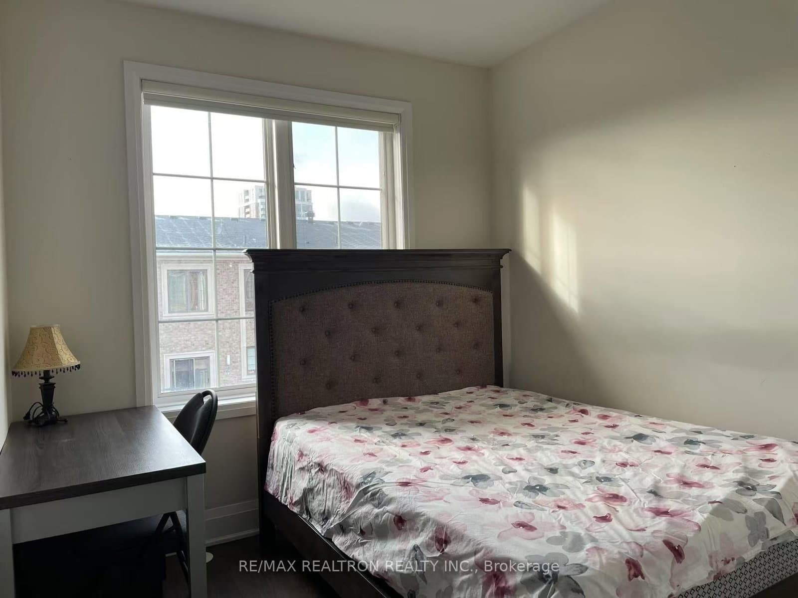 4 Mildred Temple Way S, Unit 3C thumbnail 3