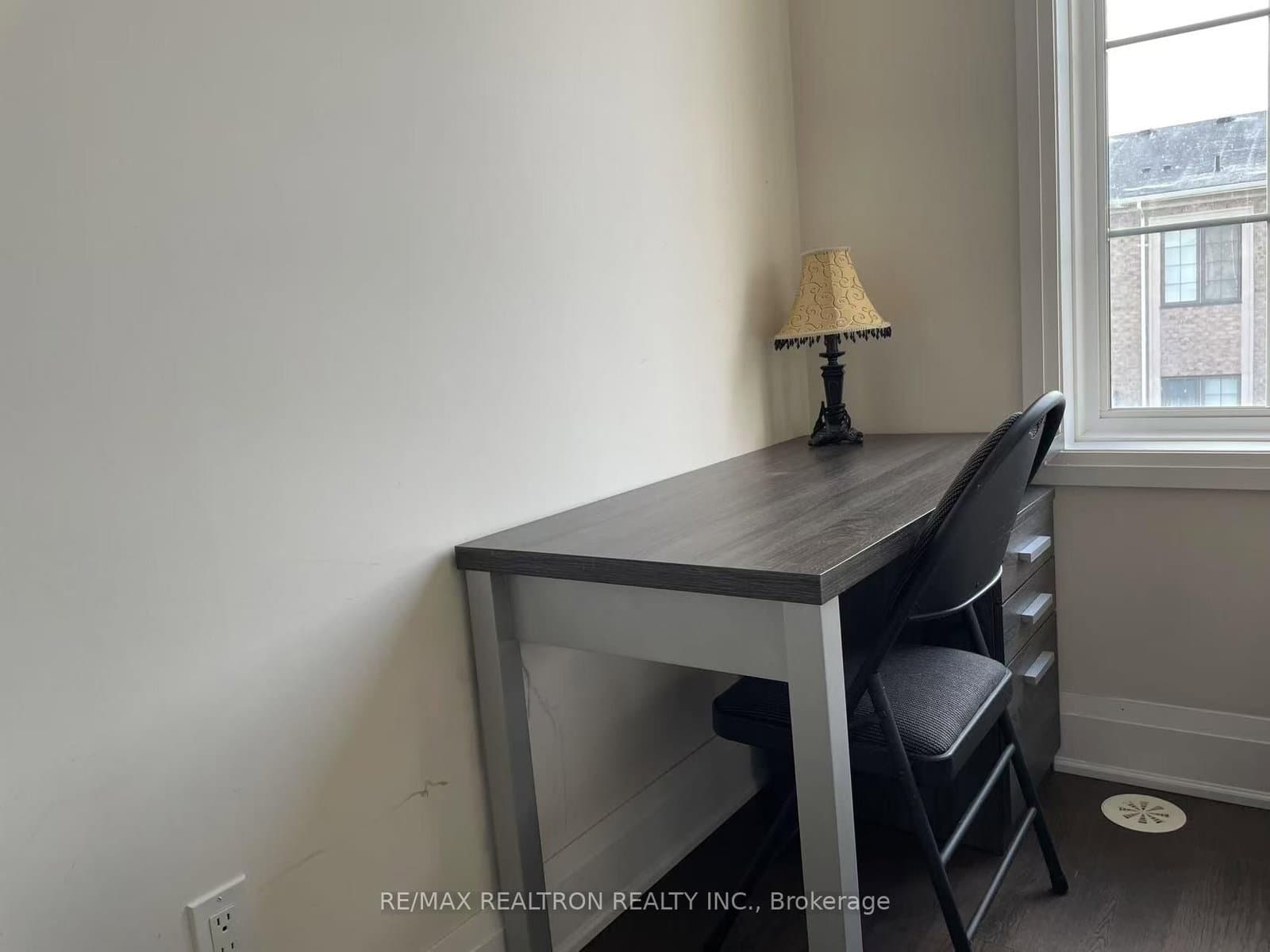 4 Mildred Temple Way S, Unit 3C thumbnail 4
