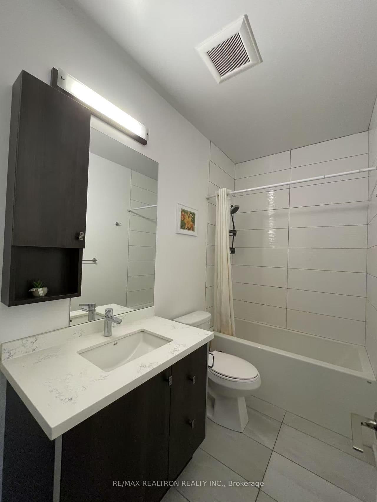 4 Mildred Temple Way S, Unit 3C thumbnail 5