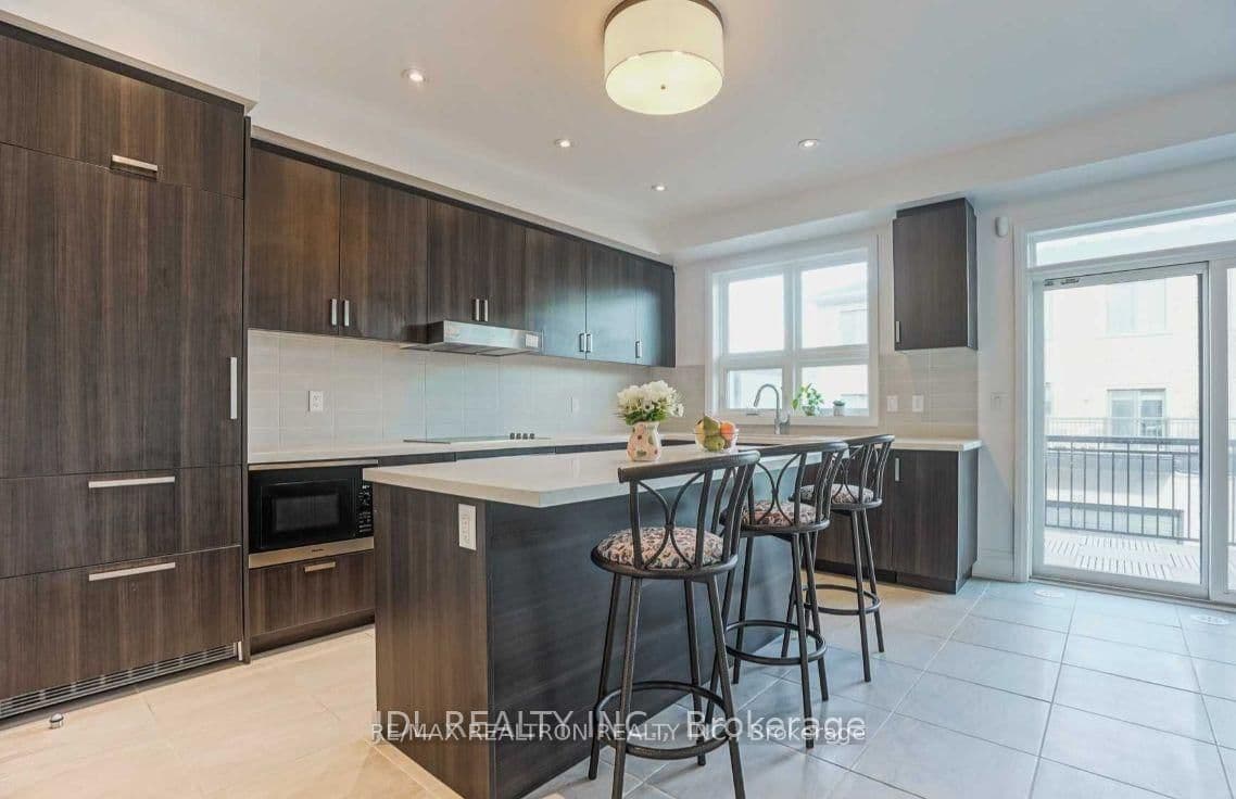 4016 Highway 7 Street E, Unit Bsmt thumbnail 2