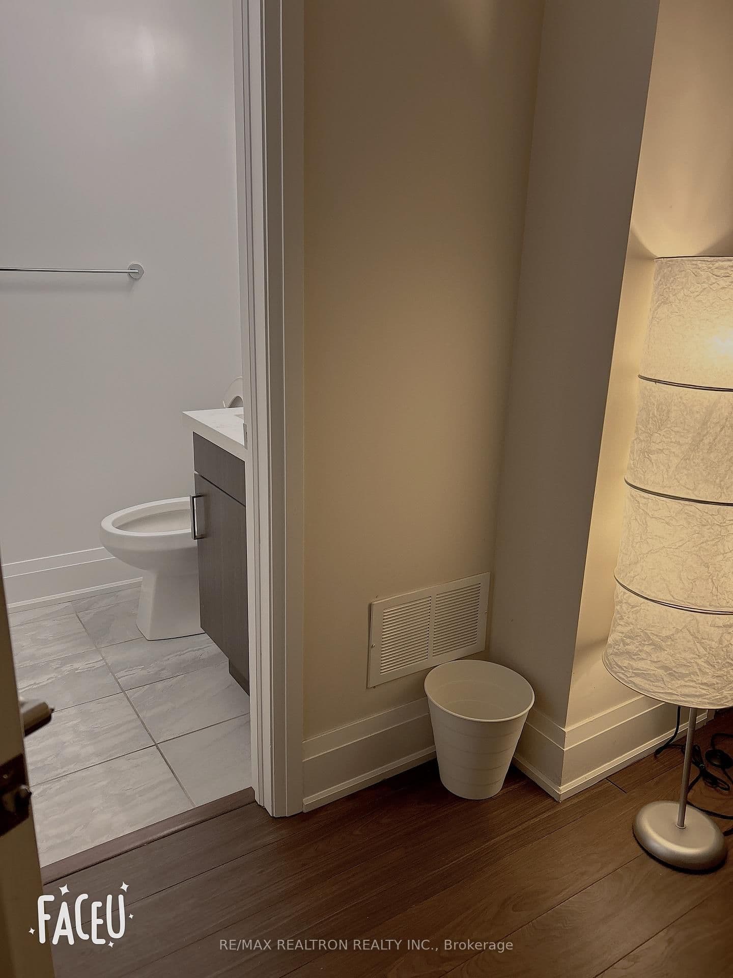4016 Highway 7 Street E, Unit Bsmt thumbnail 6