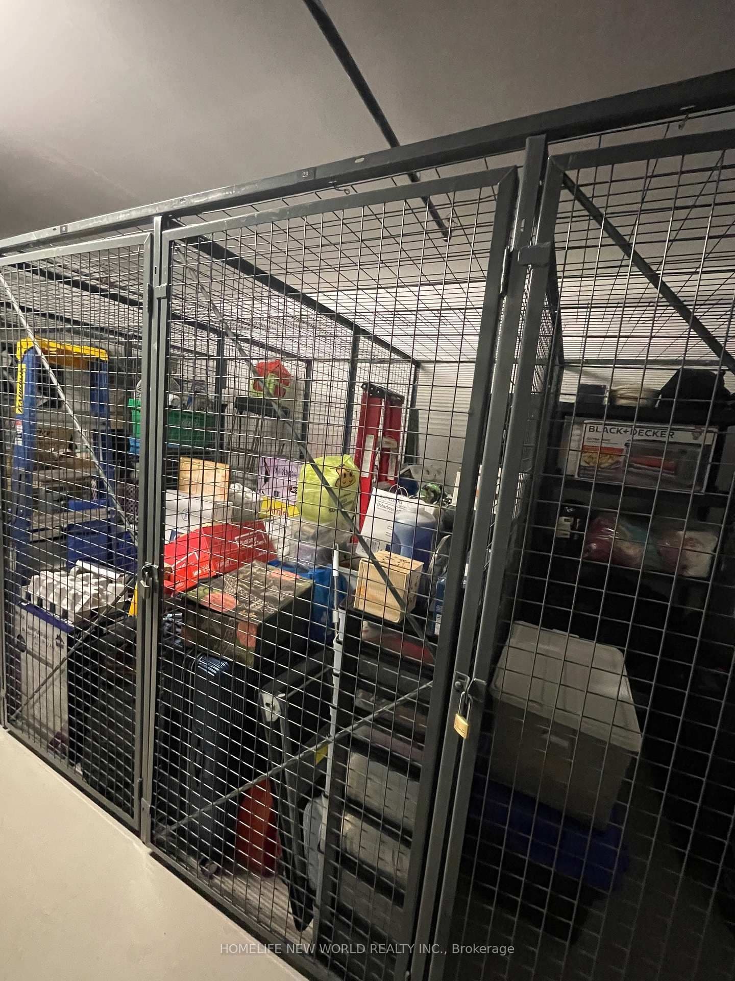 9500 Markham Road, Unit 617 thumbnail 10