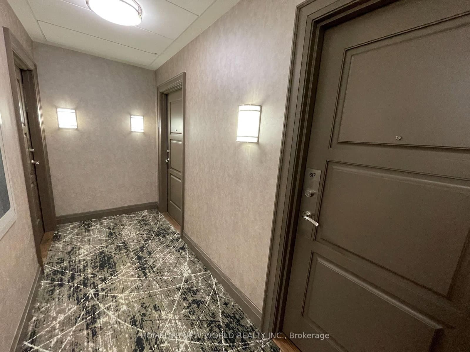 9500 Markham Road, Unit 617 thumbnail 13