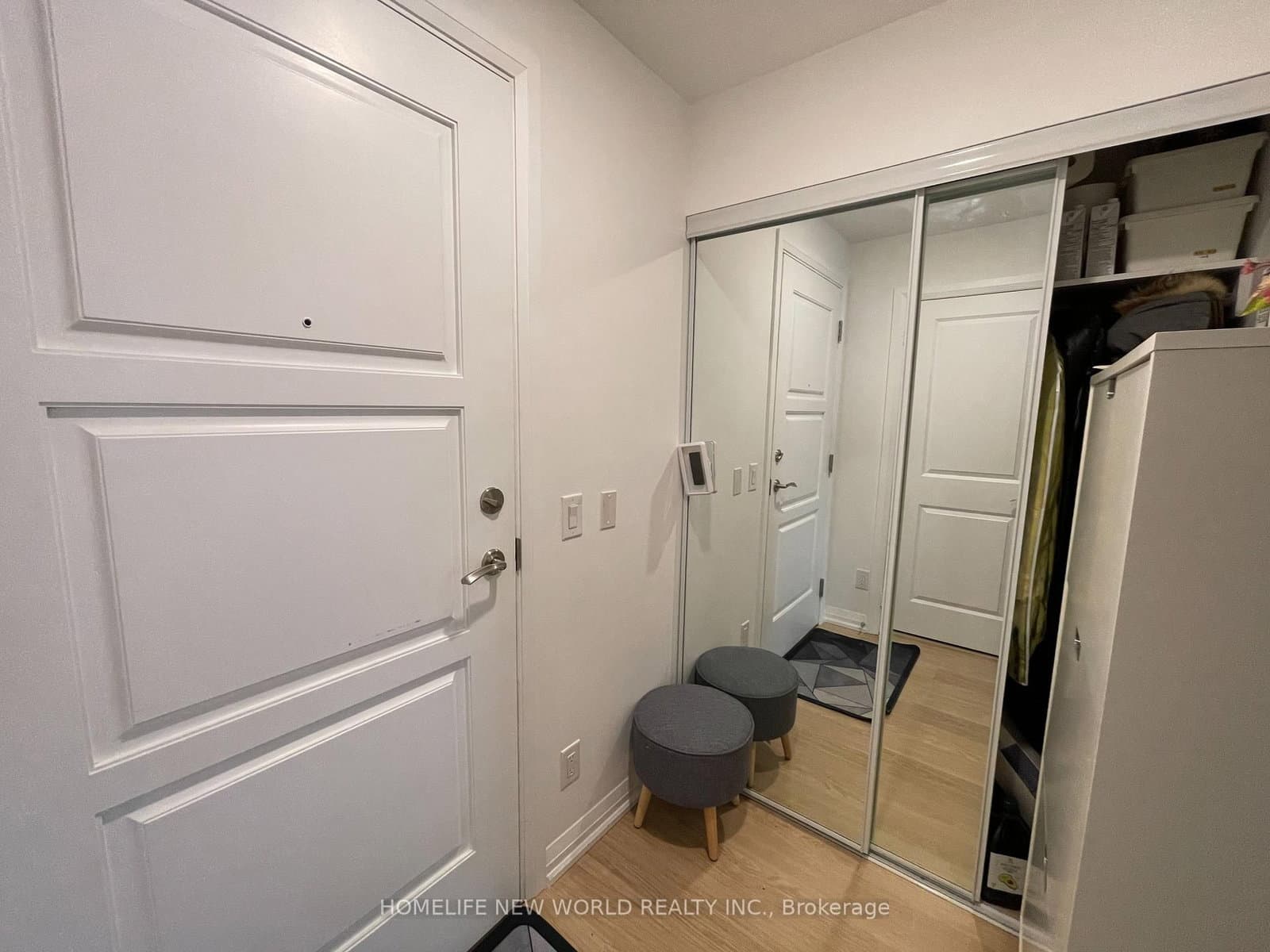 9500 Markham Road, Unit 617 thumbnail 14