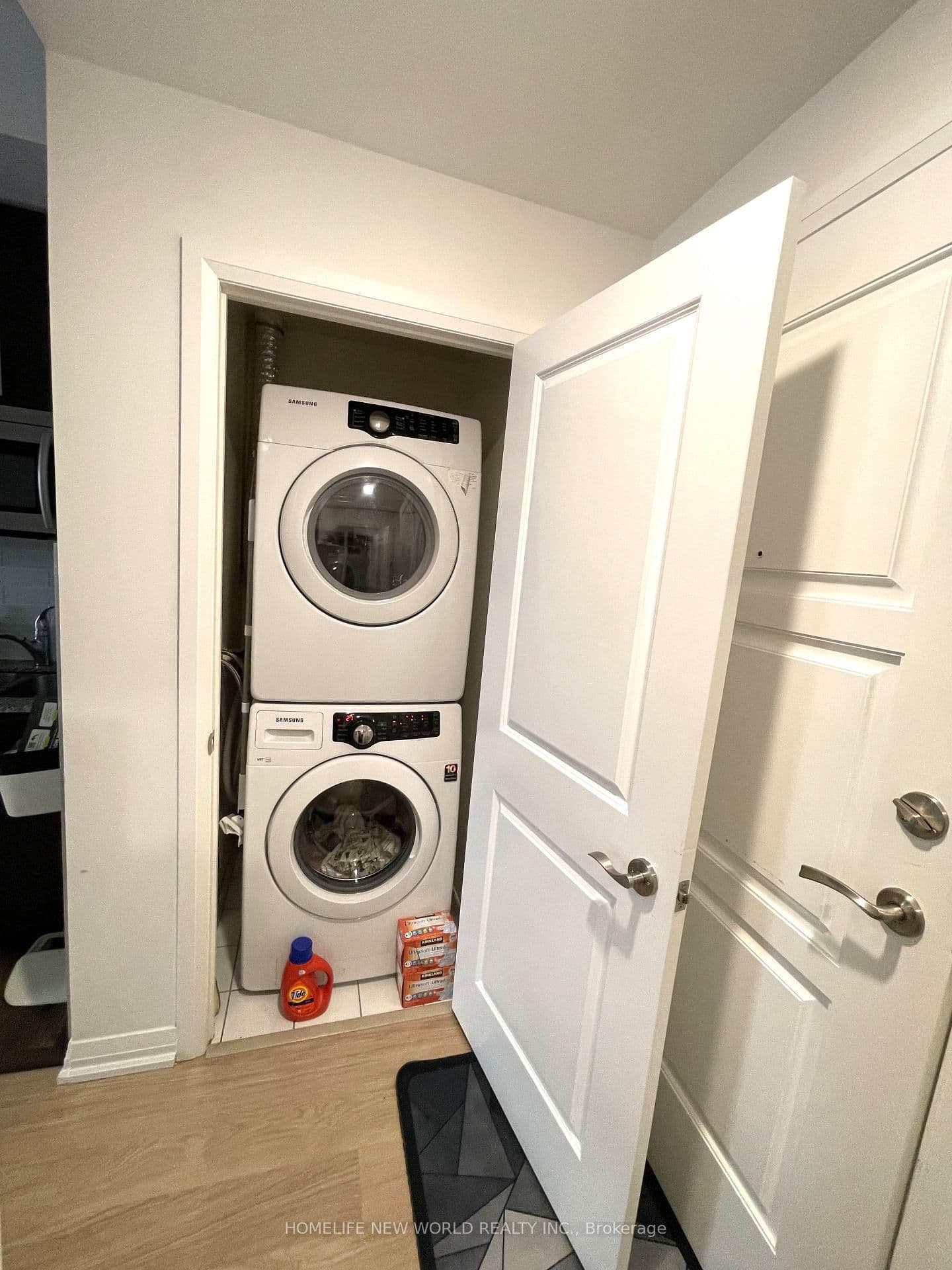 9500 Markham Road, Unit 617 thumbnail 16