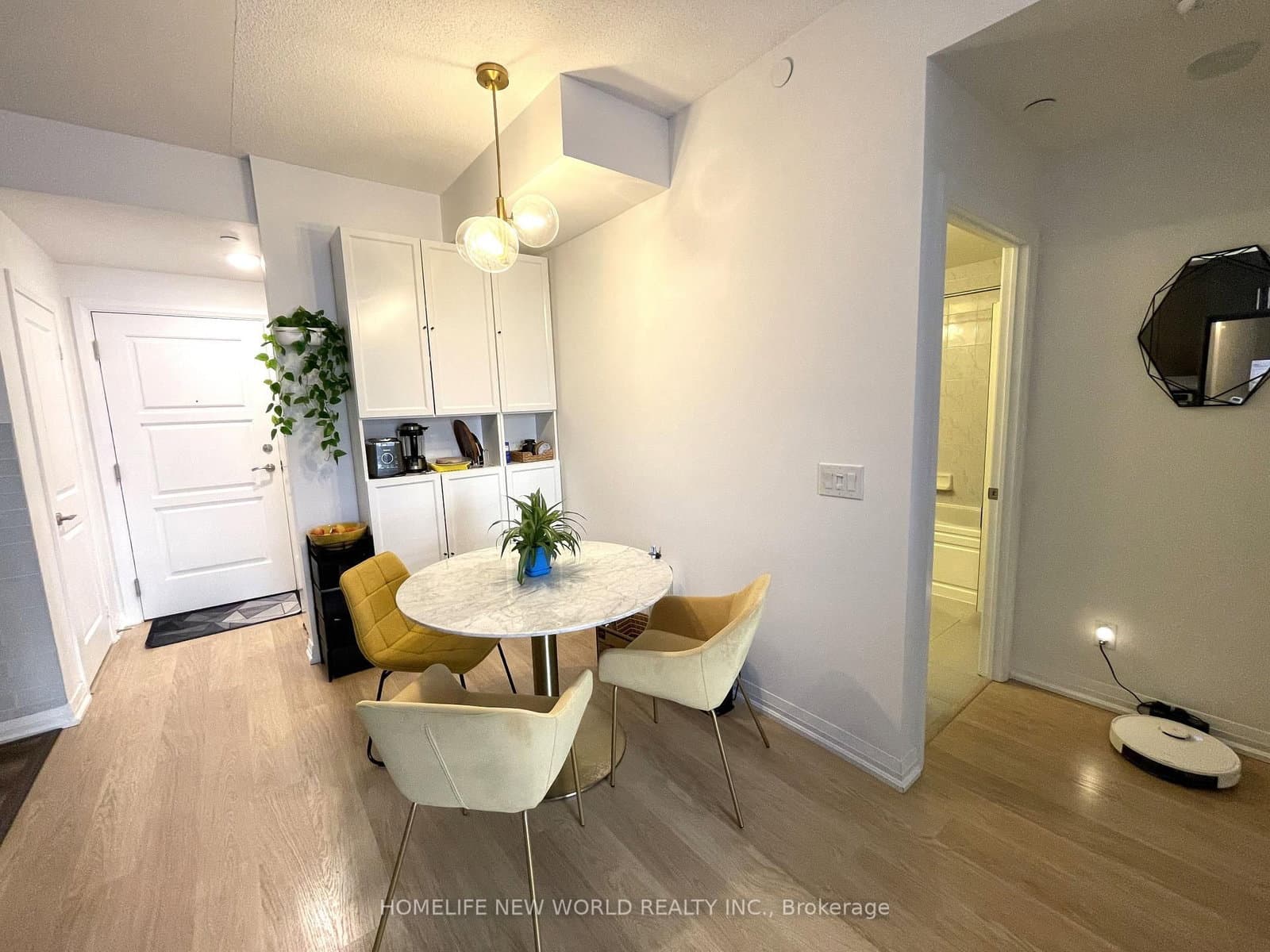 9500 Markham Road, Unit 617 thumbnail 17