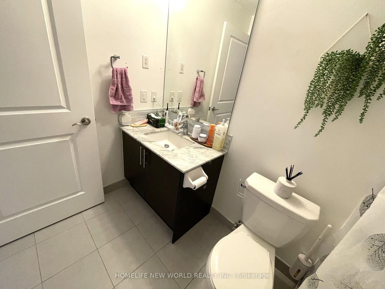 9500 Markham Road, Unit 617 thumbnail 19
