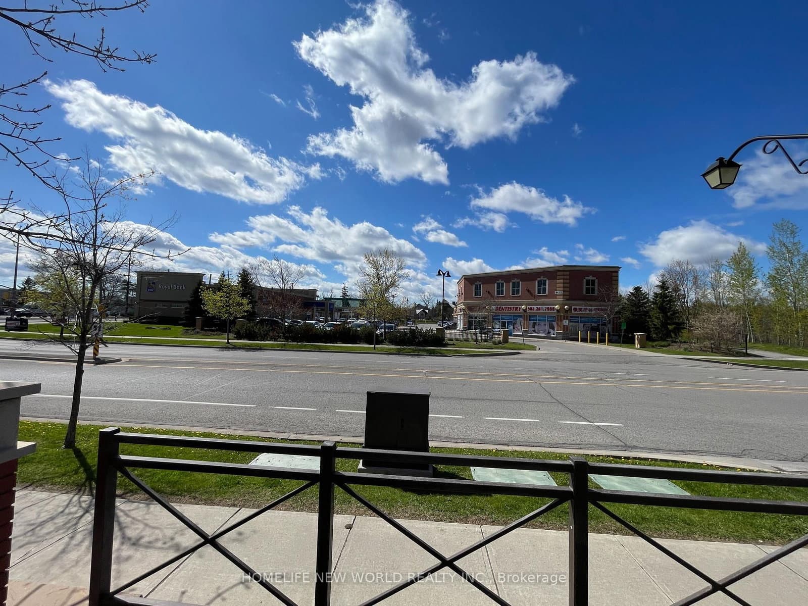 9500 Markham Road, Unit 617 thumbnail 2