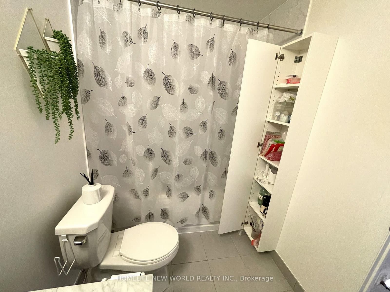 9500 Markham Road, Unit 617 thumbnail 20