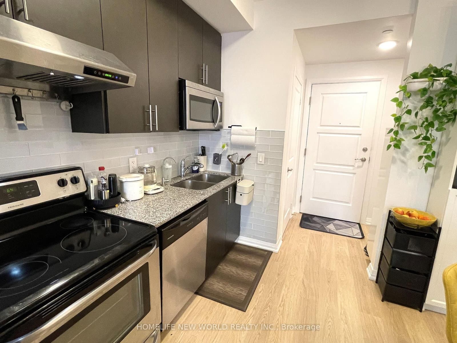 9500 Markham Road, Unit 617 thumbnail 22