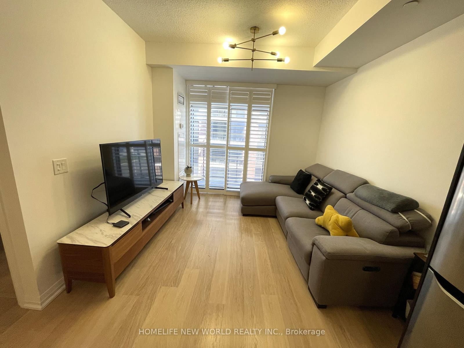 9500 Markham Road, Unit 617 thumbnail 23