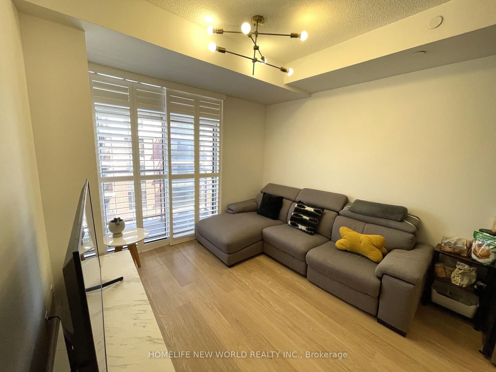 9500 Markham Road, Unit 617 thumbnail 24