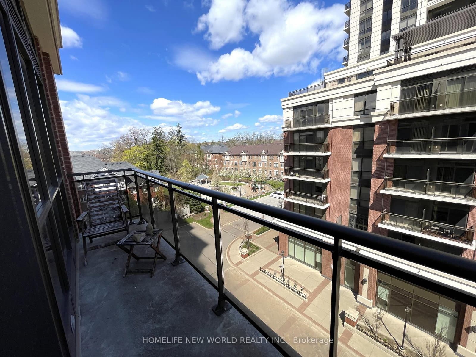 9500 Markham Road, Unit 617 thumbnail 27