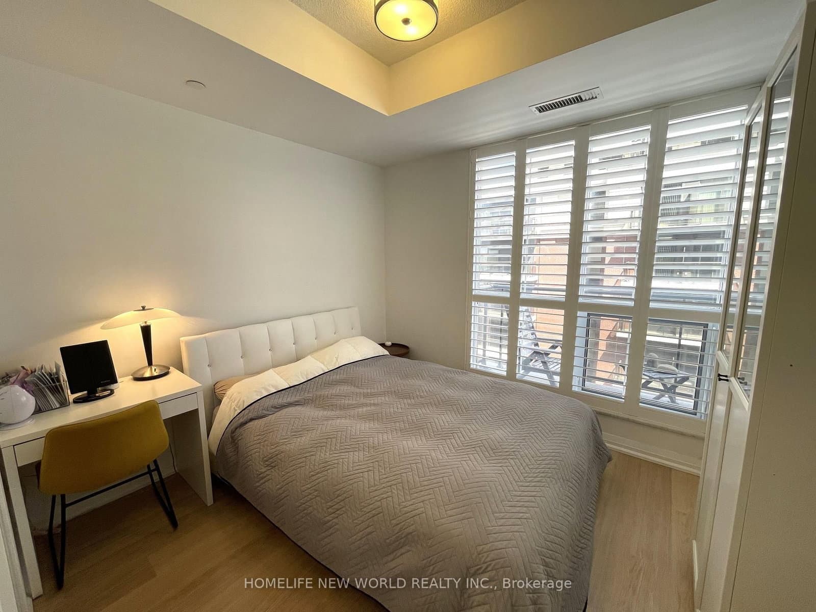 9500 Markham Road, Unit 617 thumbnail 28