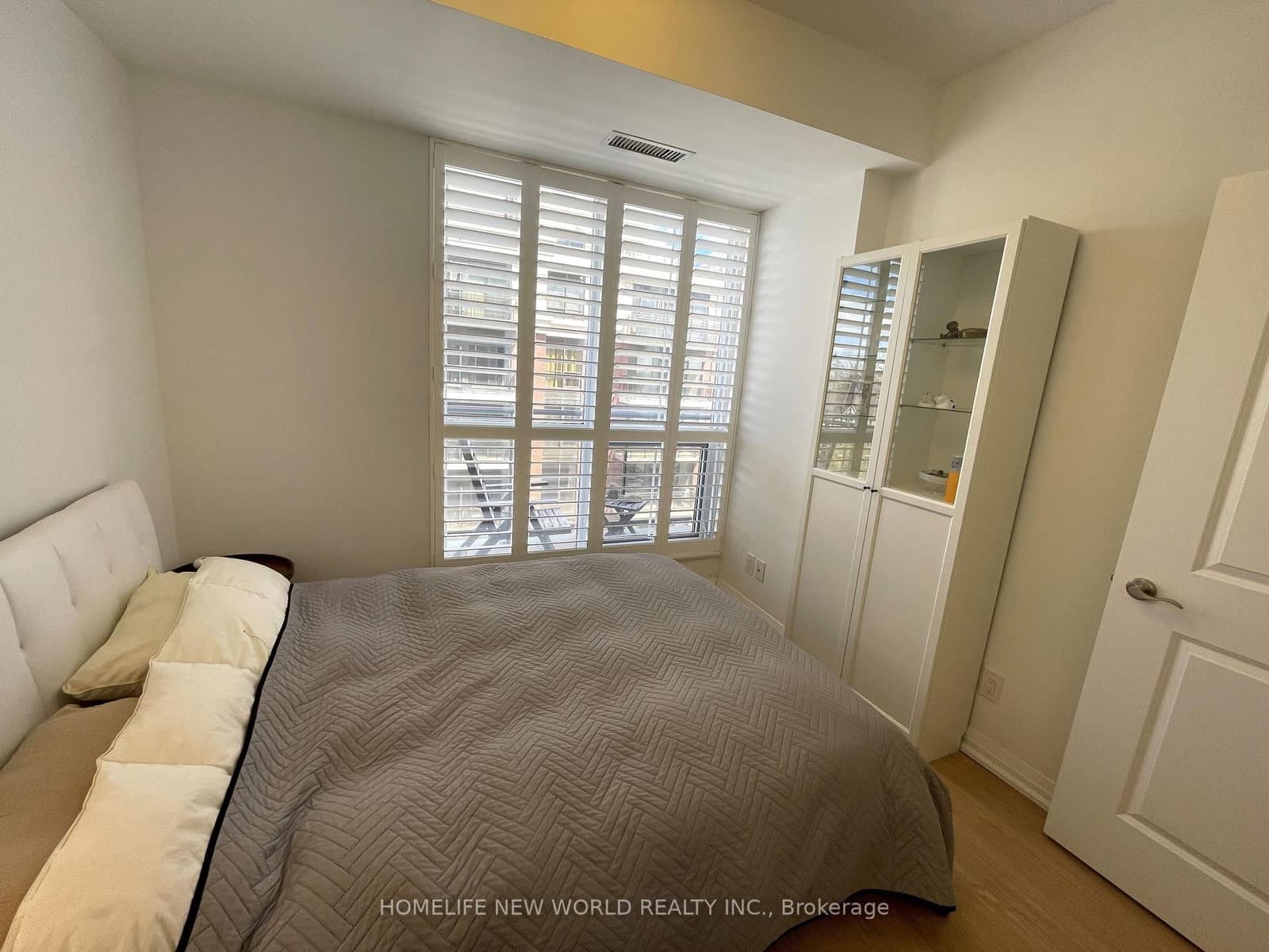 9500 Markham Road, Unit 617 thumbnail 29