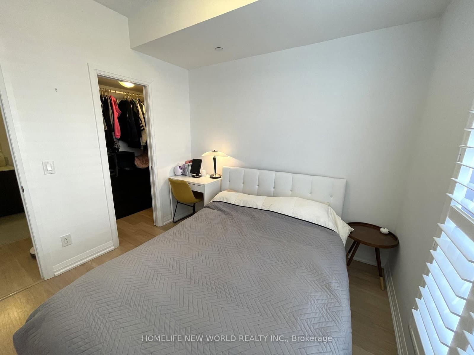9500 Markham Road, Unit 617 thumbnail 30