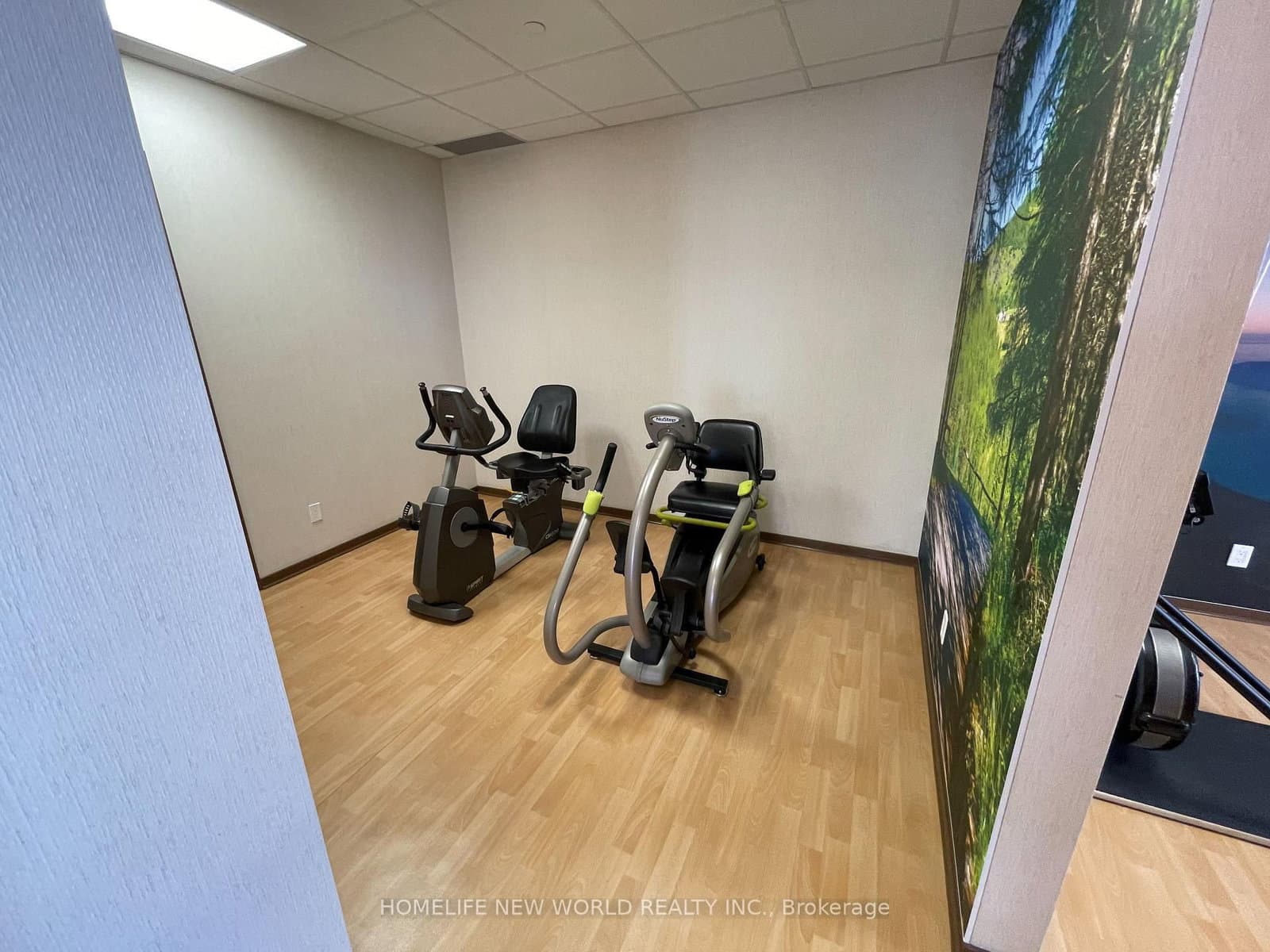9500 Markham Road, Unit 617 thumbnail 34