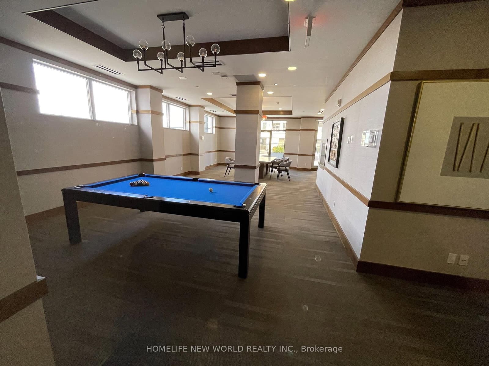 9500 Markham Road, Unit 617 thumbnail 35
