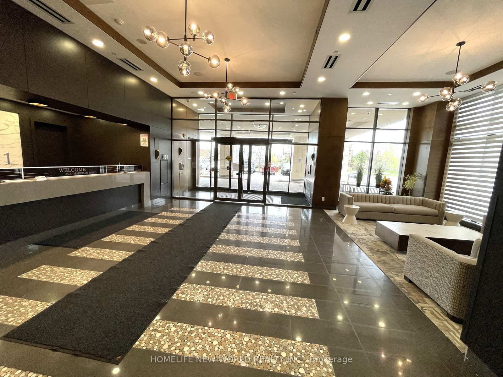 9500 Markham Road, Unit 617 thumbnail 37